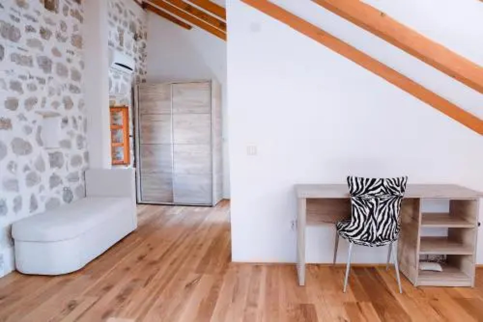 GuestHouse Mrshe Palace