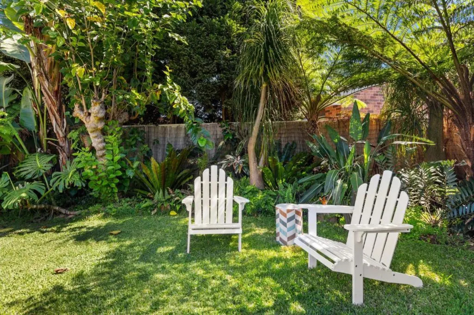 Sandy Point Road 114 Corlette