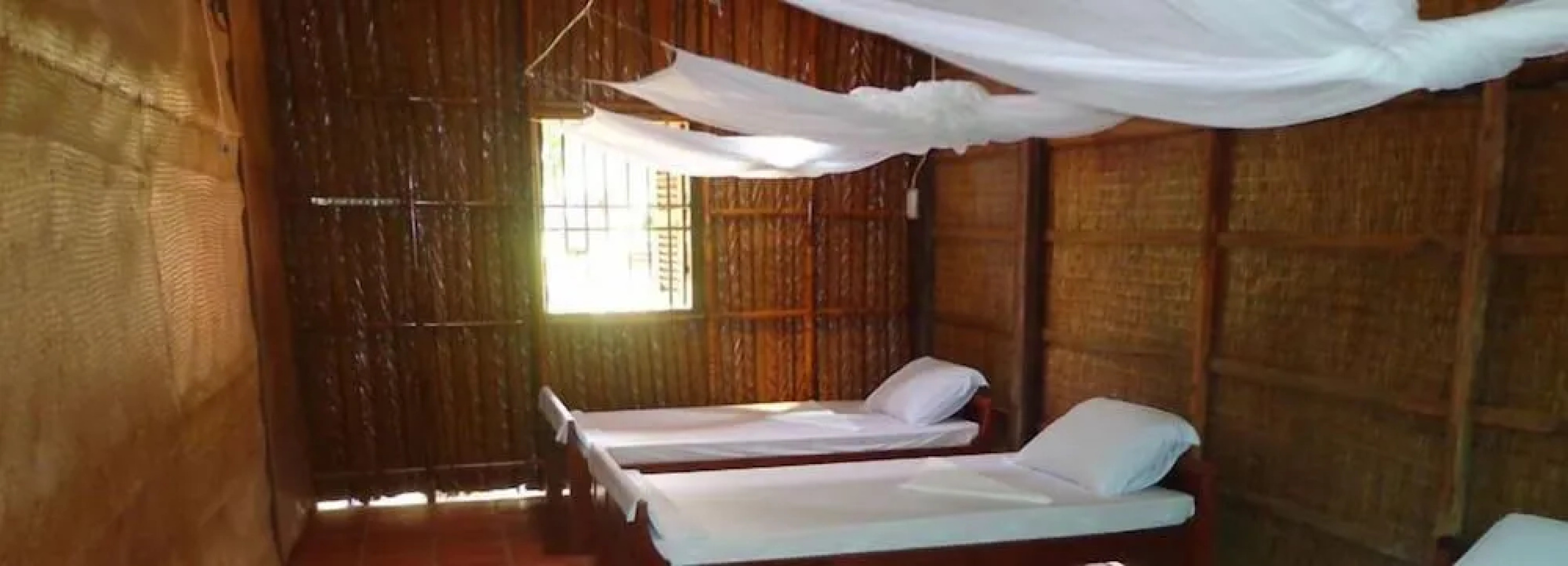 Phuong Thao Homestay