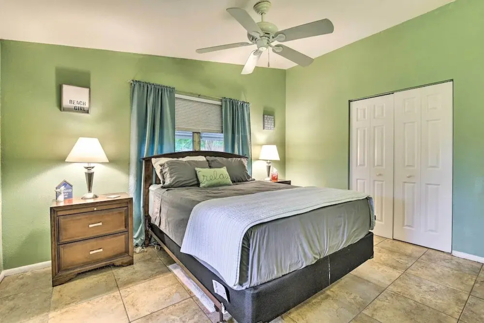 North Port Escape w/ Pool ~ 12 Mi to Beach!