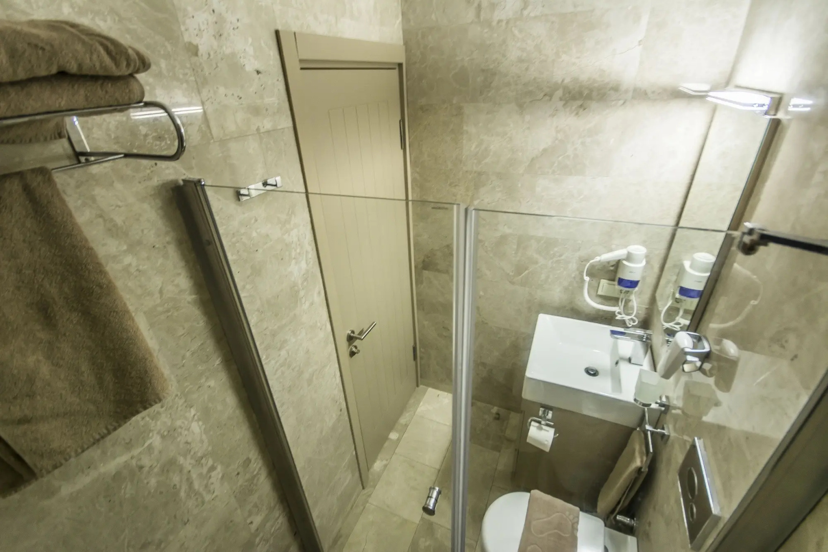 Eng Group Hotels