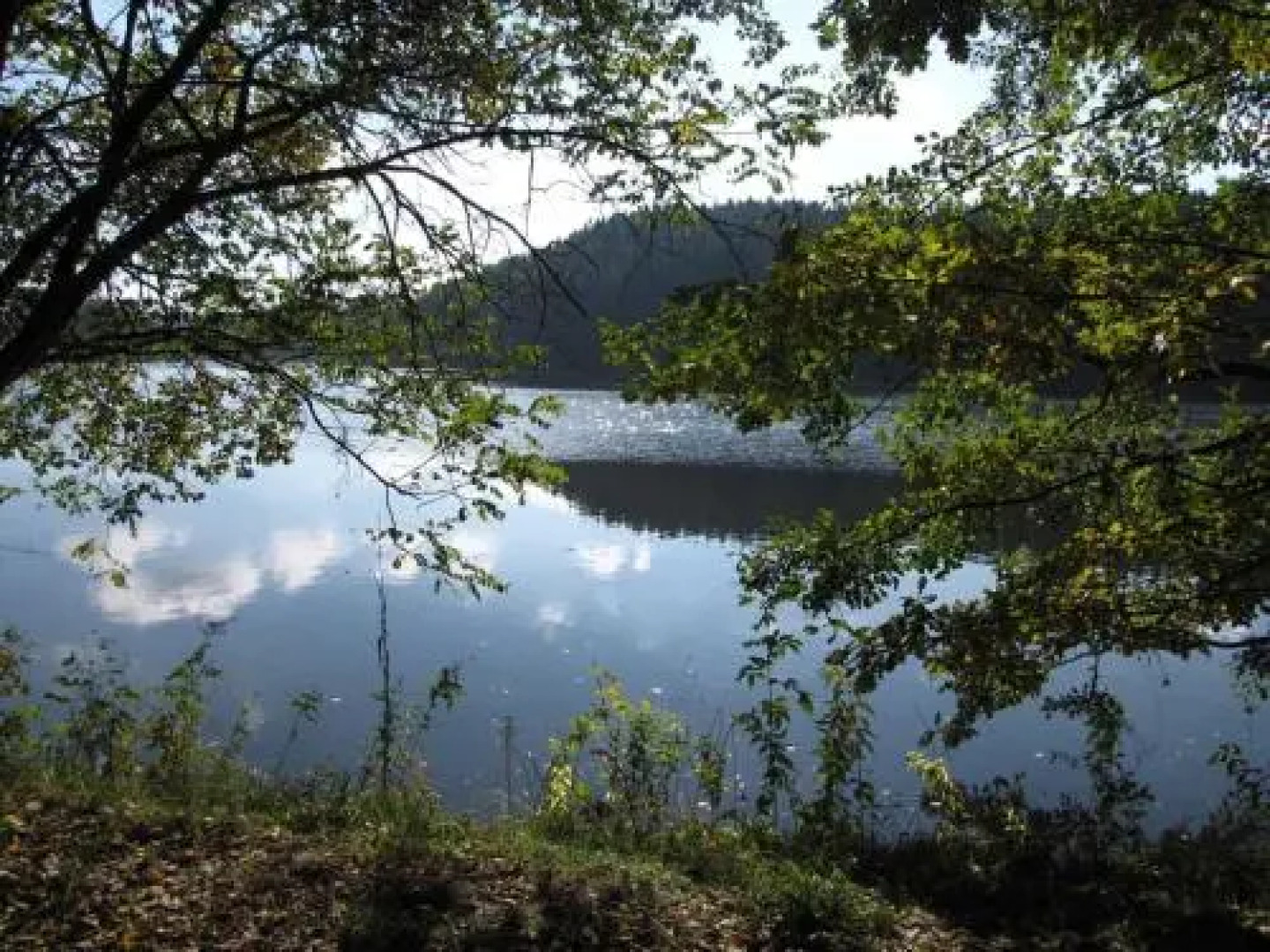 Appartement Penzkofer