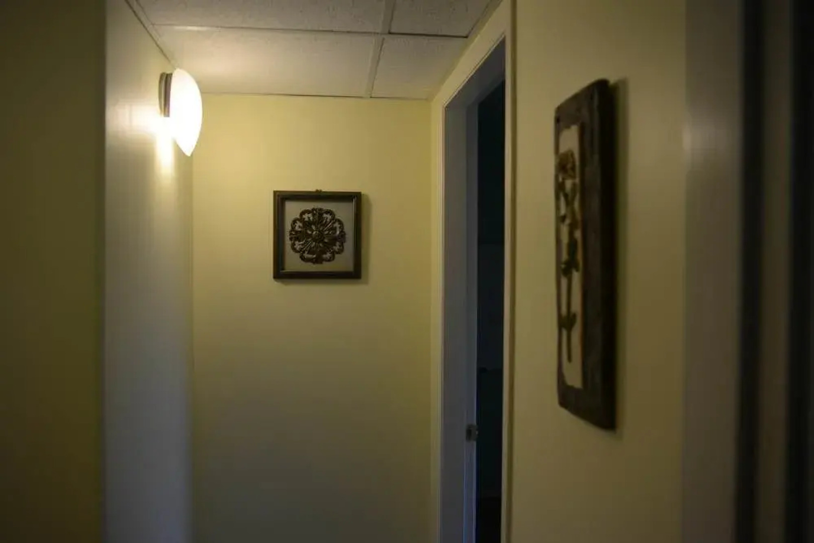 Maple View Bed and Breakfast