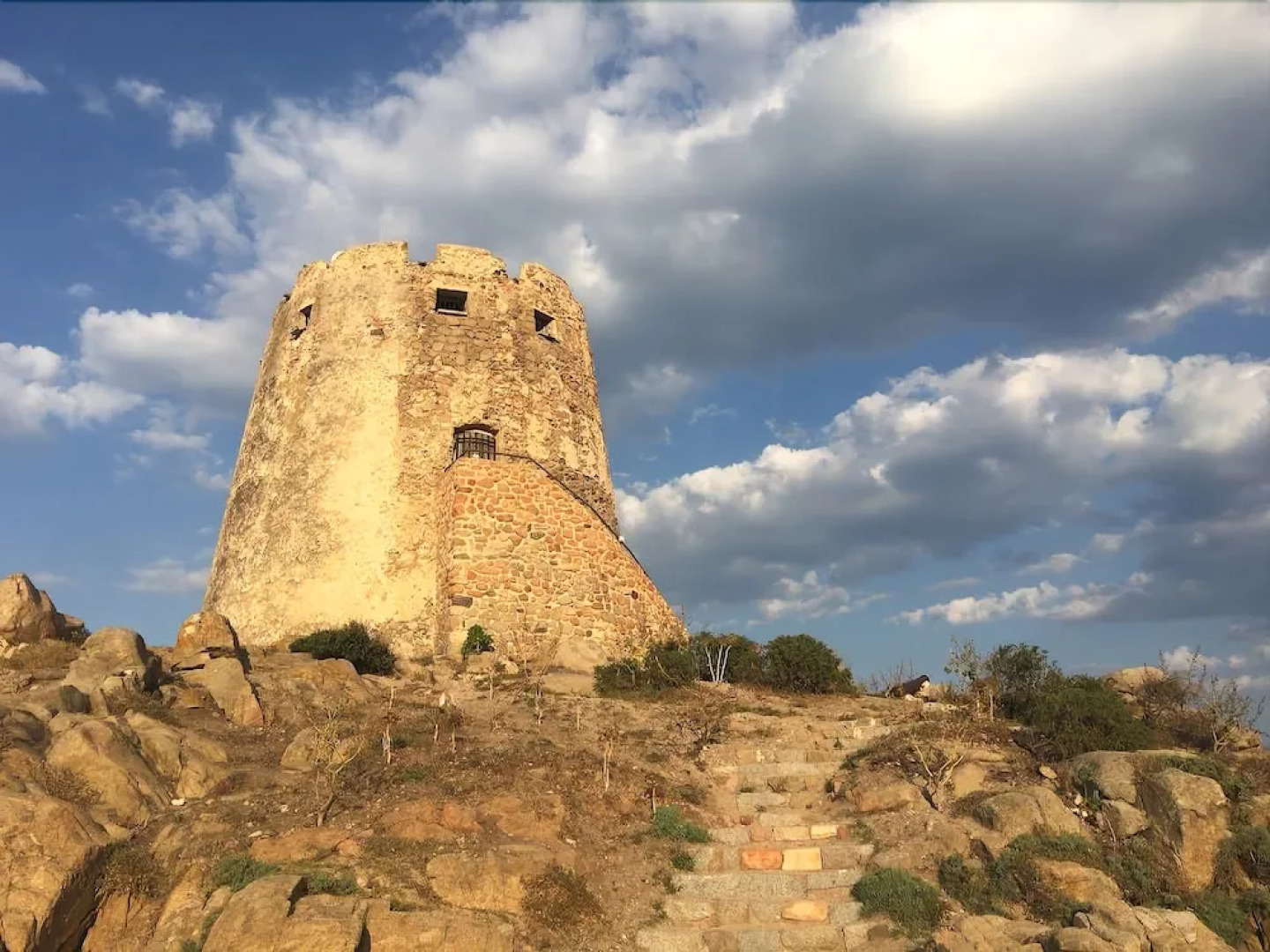 Lovely Garden Apartment