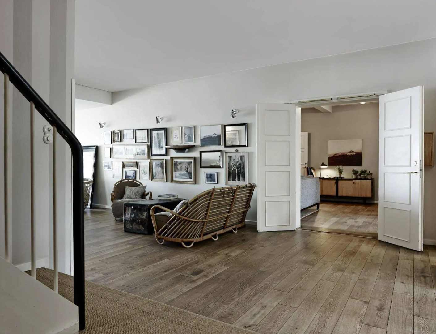 Helenekilde Badehotel