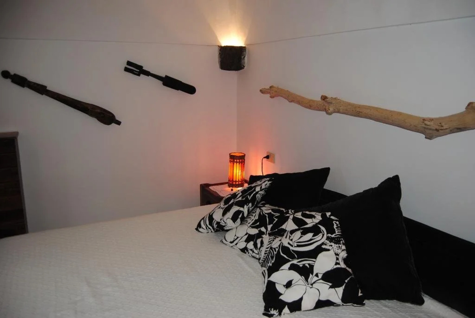 Residence Casa Dei Fiori