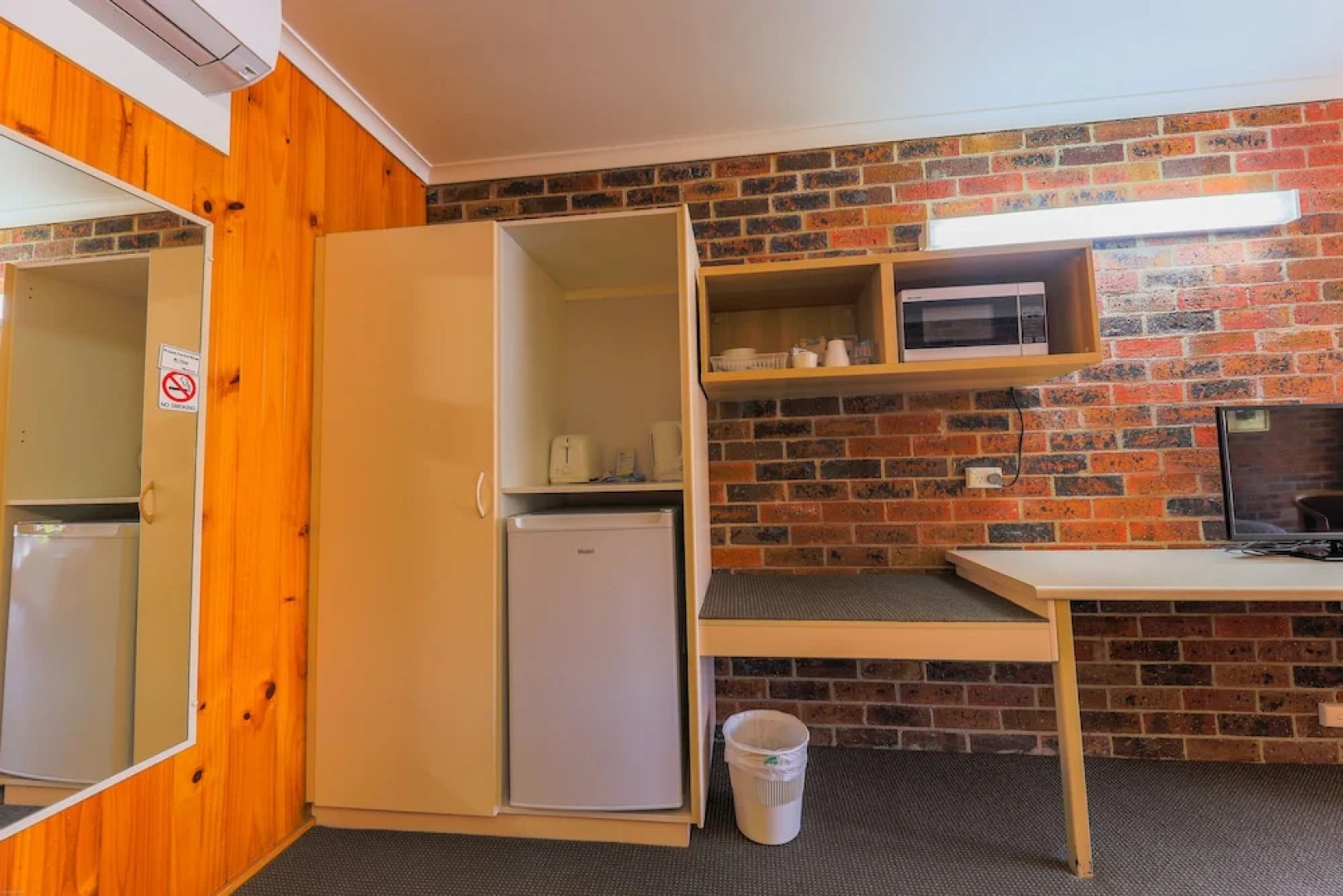 Country Roads Motor Inn Naracoorte