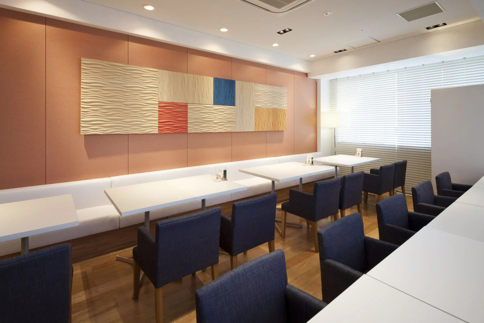 Sotetsu Fresa Inn Nagano Zenkojiguchi