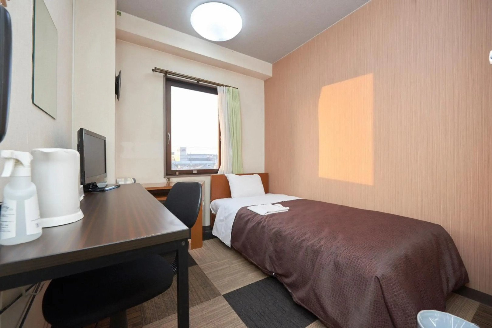 Hotel Select Inn Utsunomiya