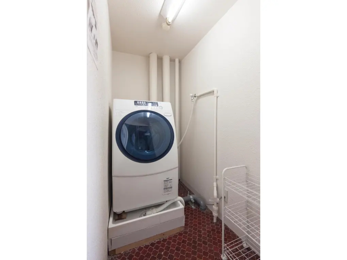 Hotel Plaza Inn Tokushima