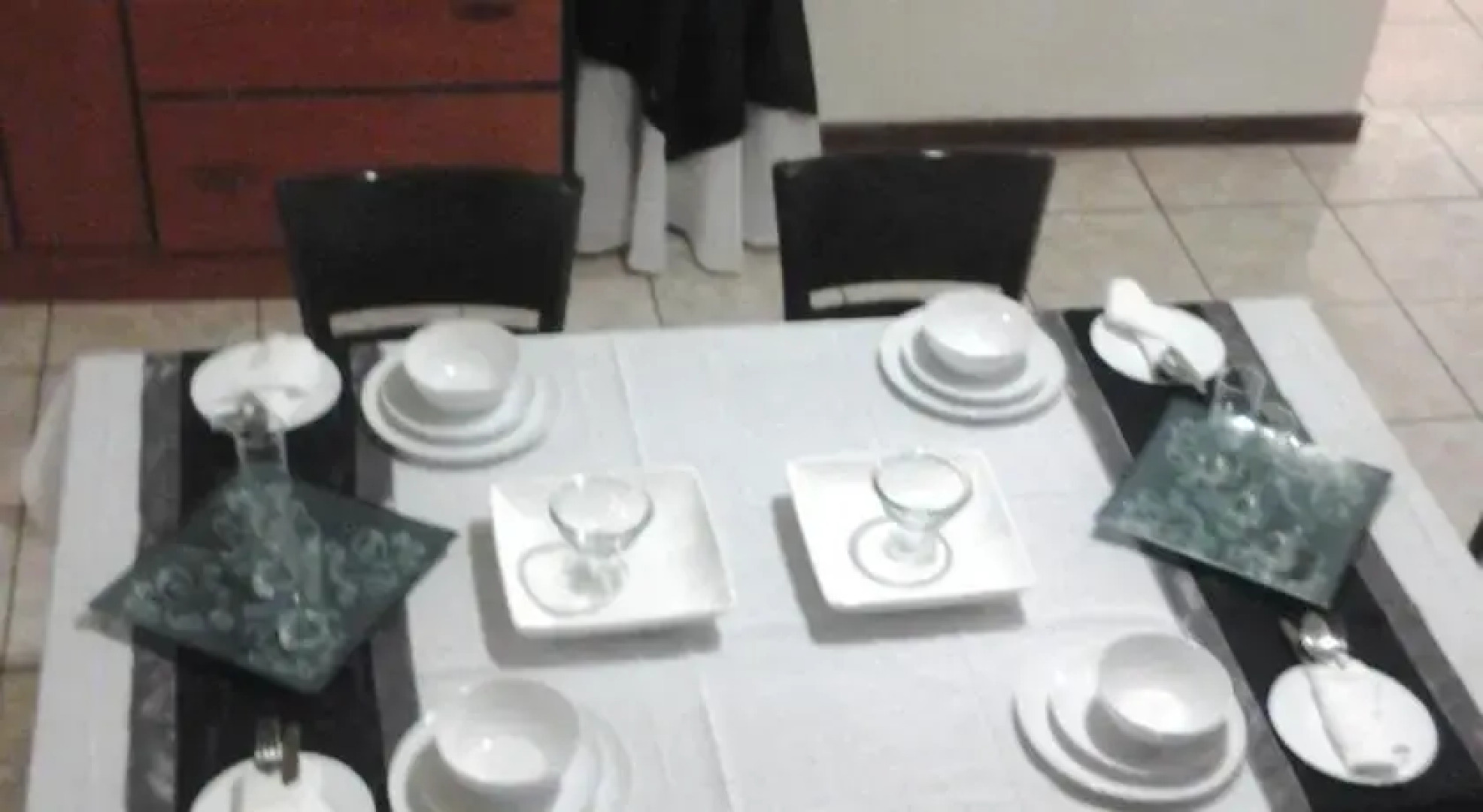 Bushbuckridge Micanolia Guest House