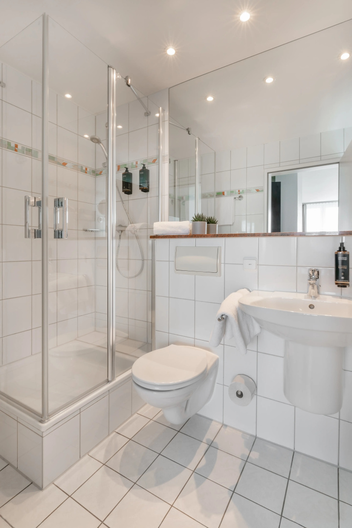 Parkhotel Hameln