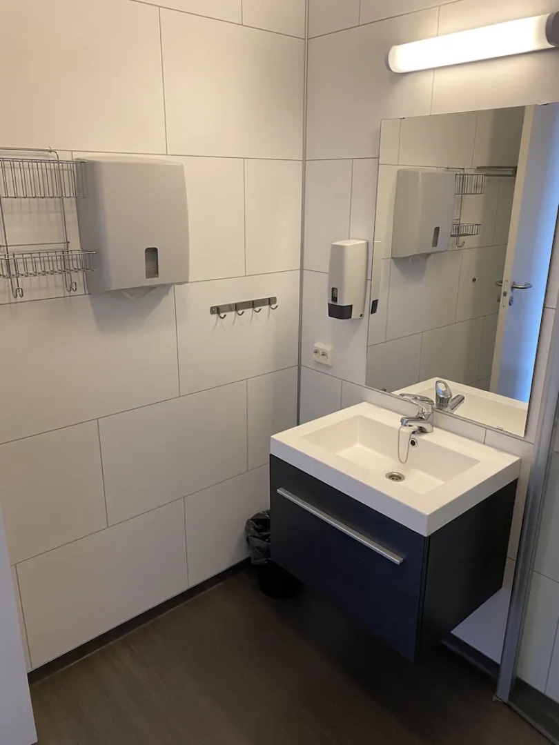 Fjordly Ungdomssenter