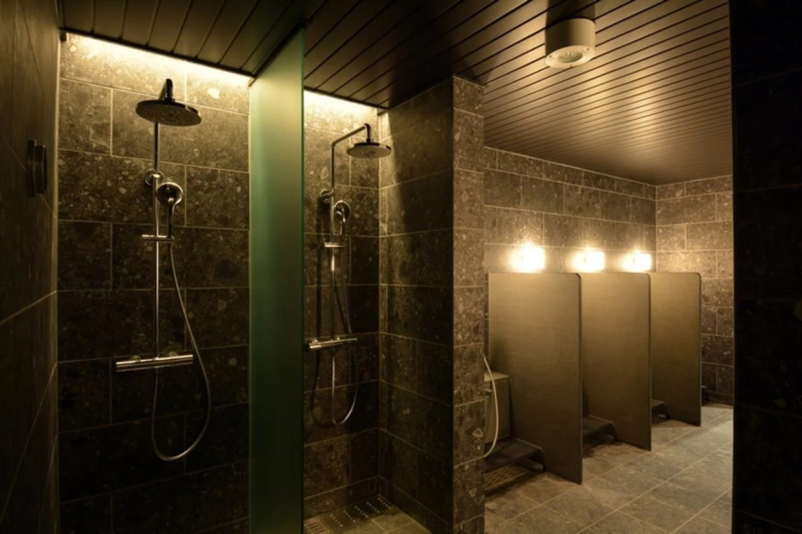 Hotel Global View Koriyama