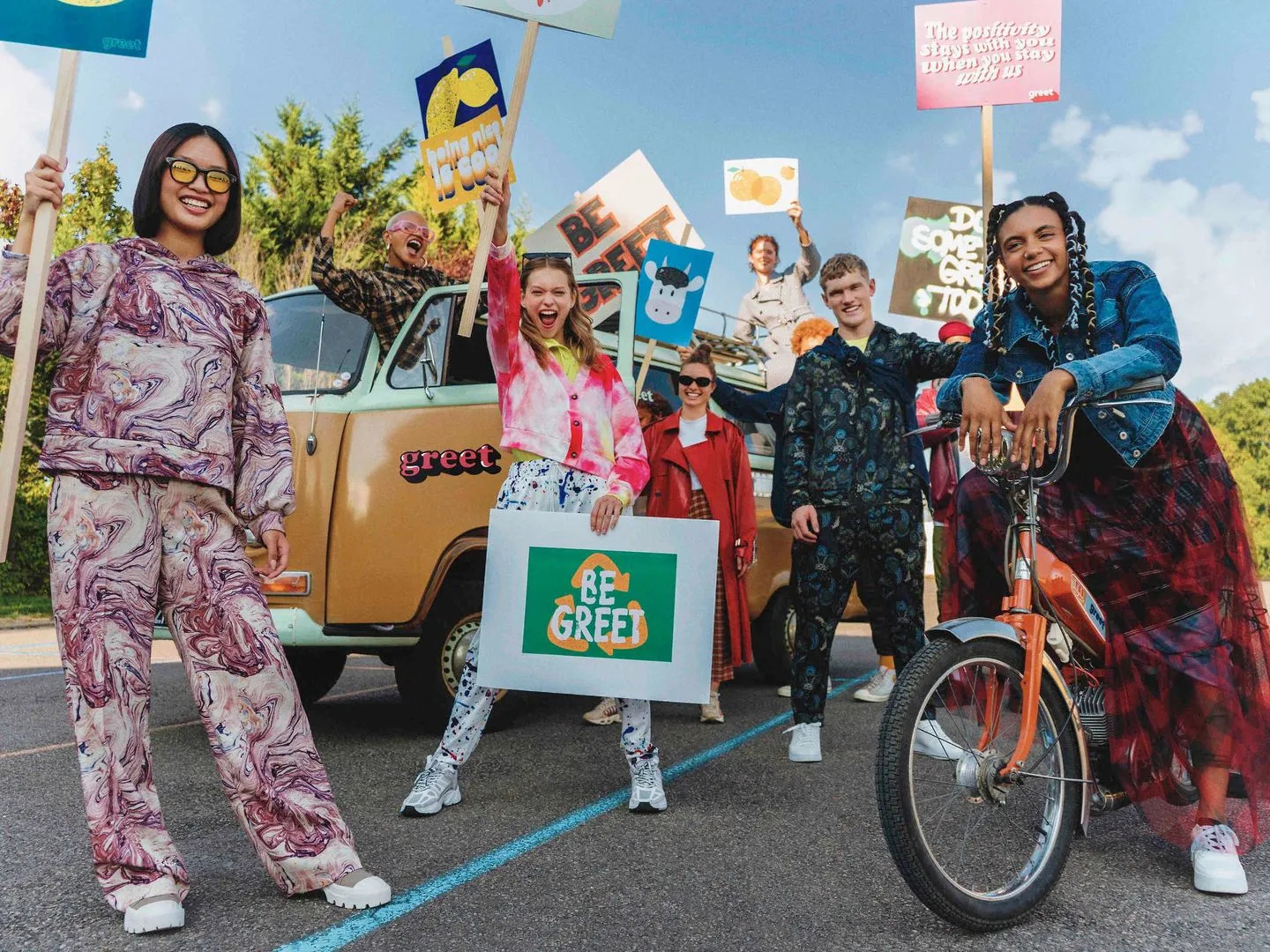 greet hotel Castets Coeur des Landes