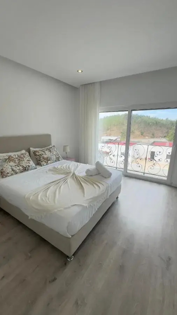 Vila D`arte Vila de Rei