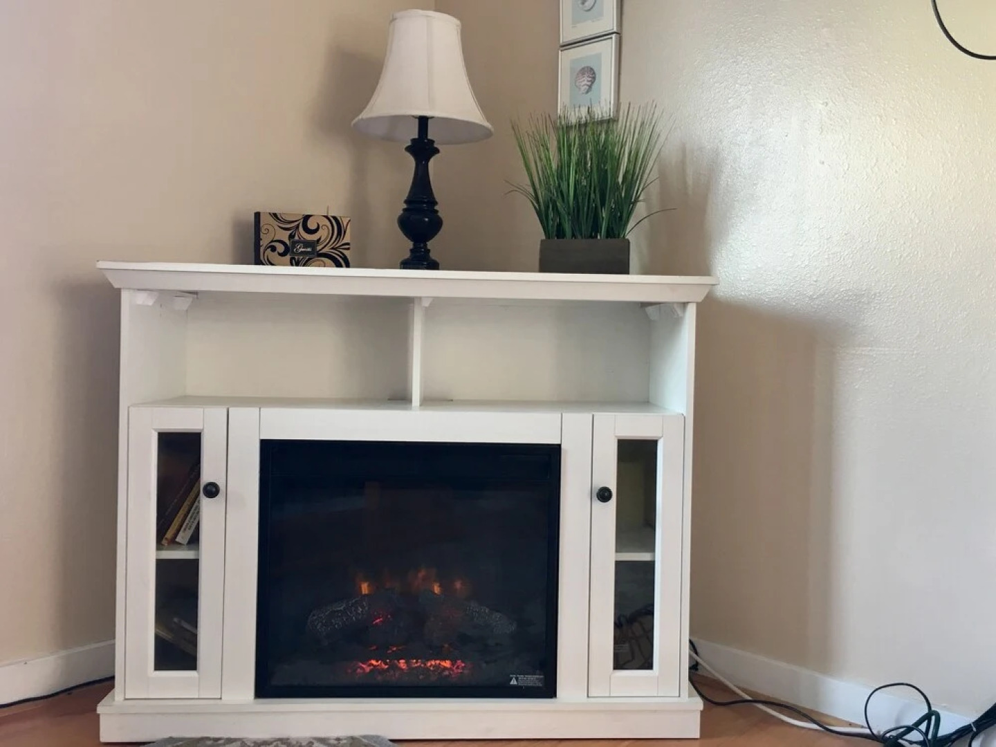 The Tradewinds Condo/Hotel