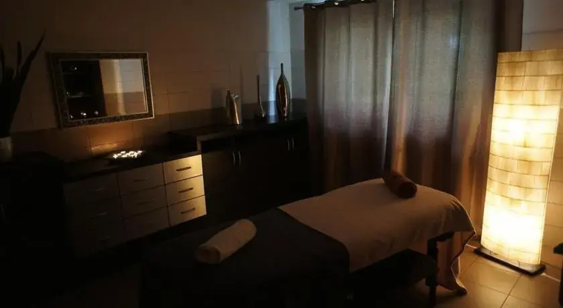 Lubuskie Spa