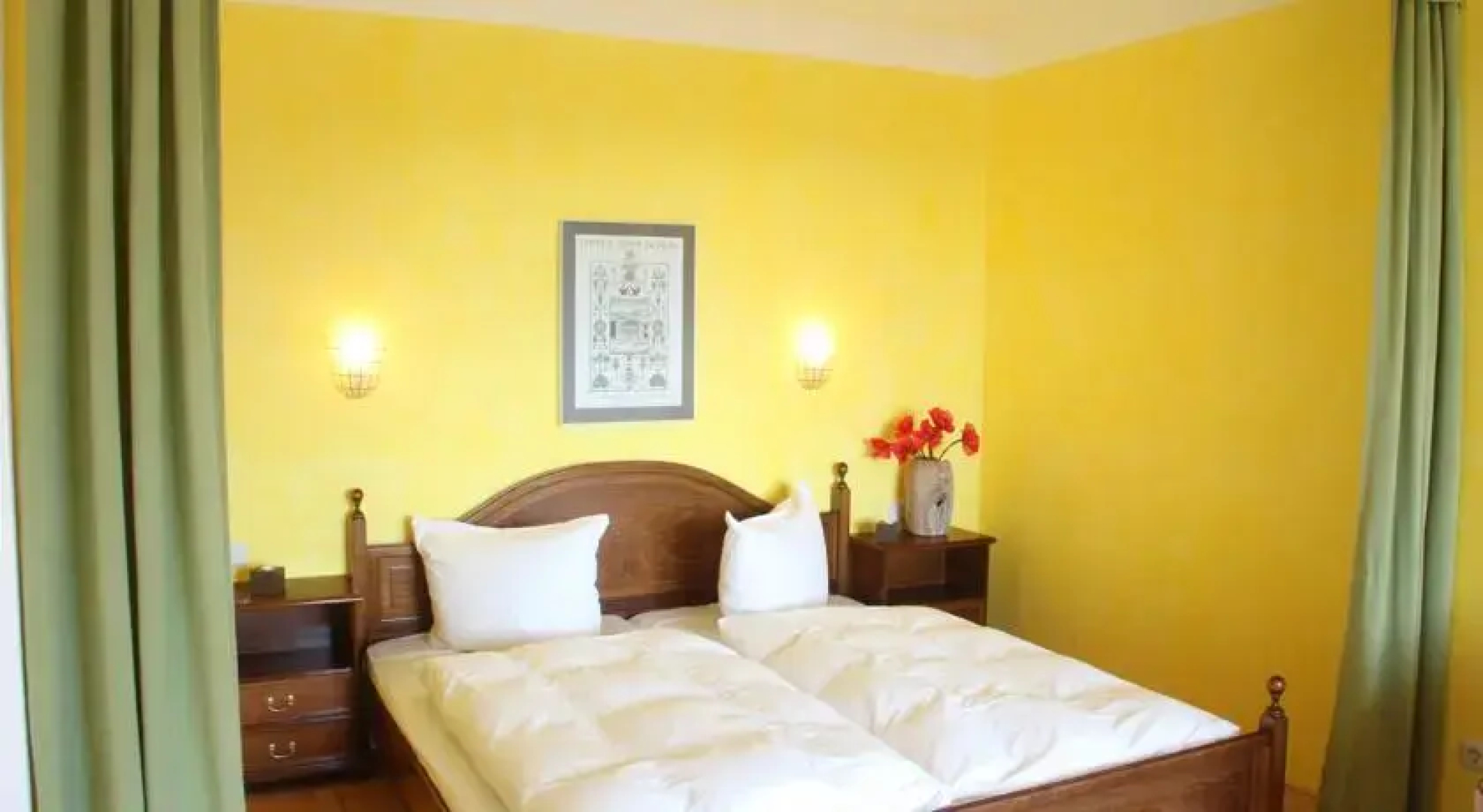 Schlosshotel Bad Griesbach
