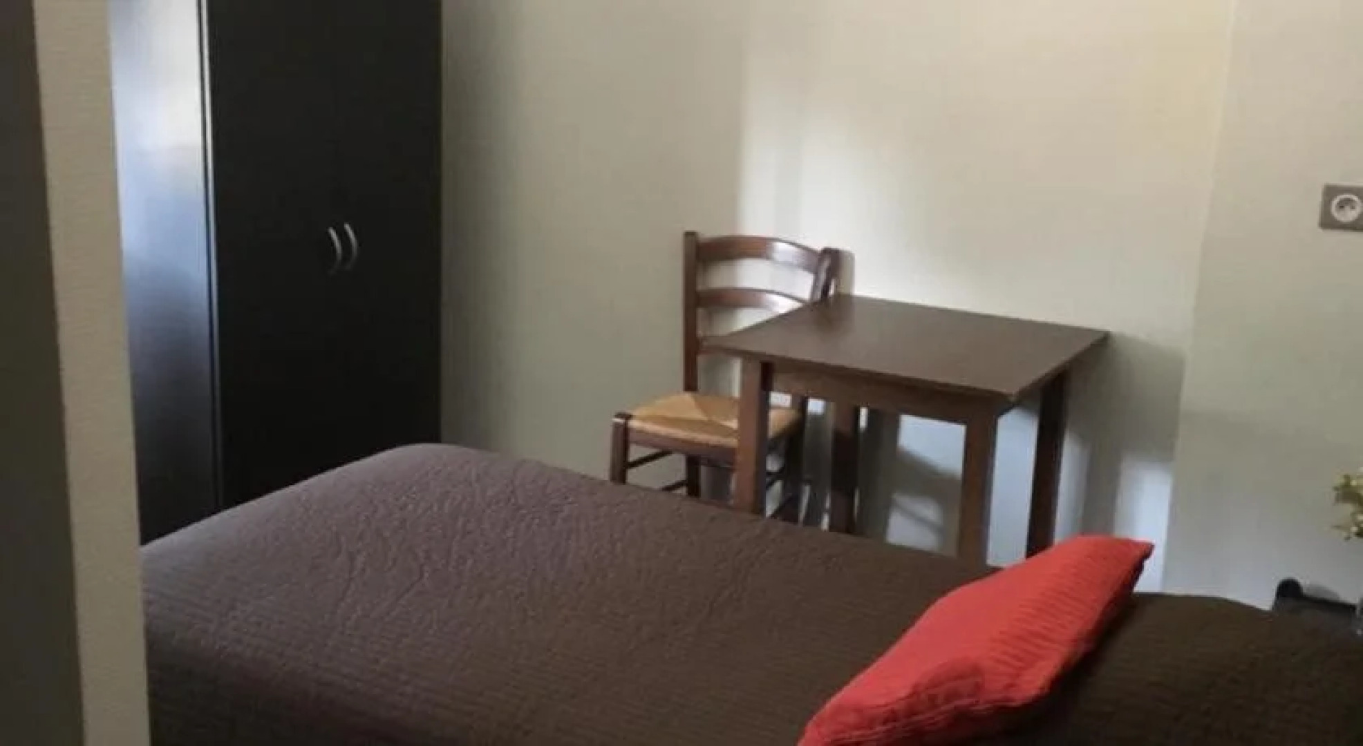 Les Tchitchou'S Night