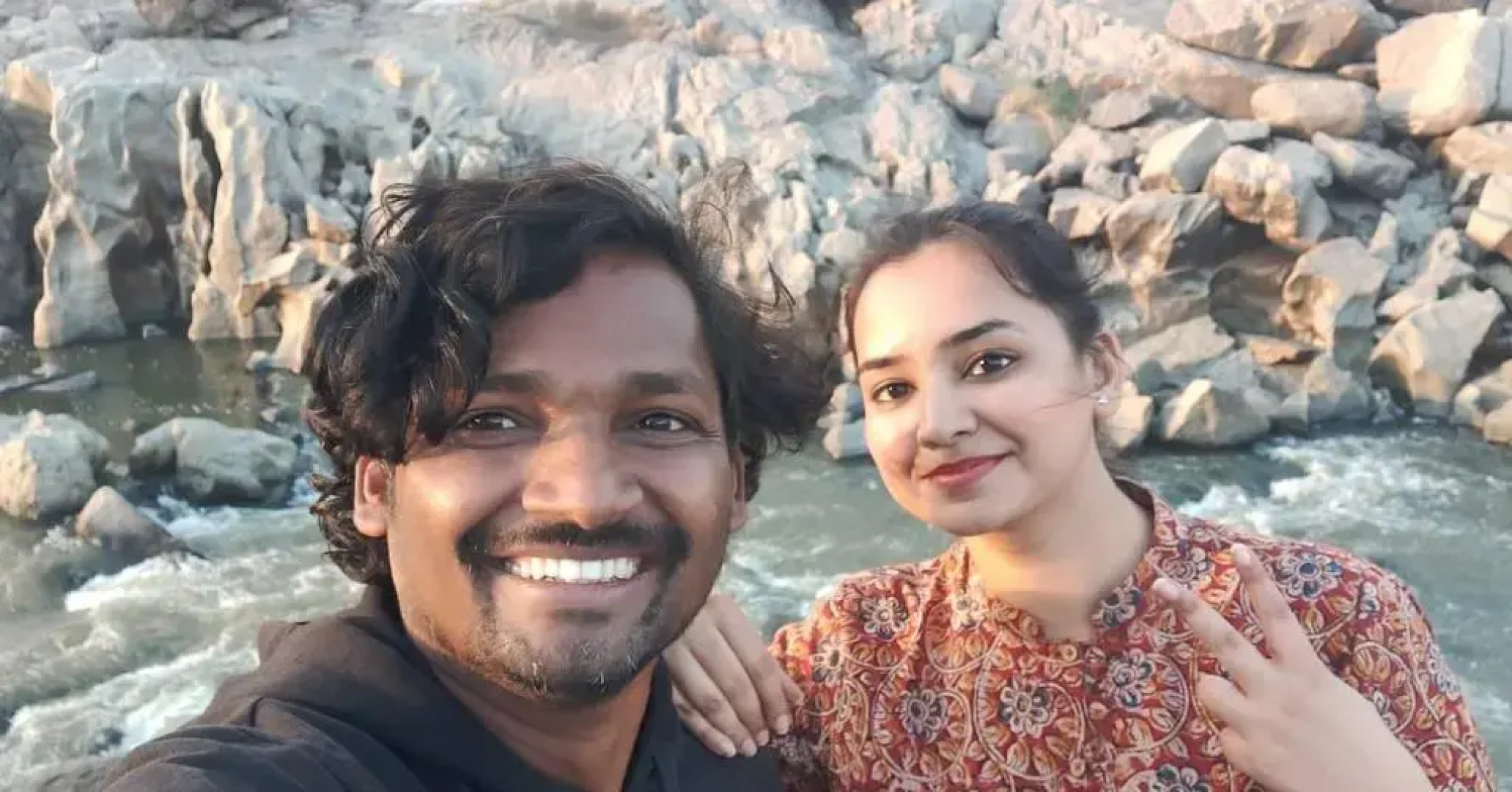 Murali Homestay Hampi