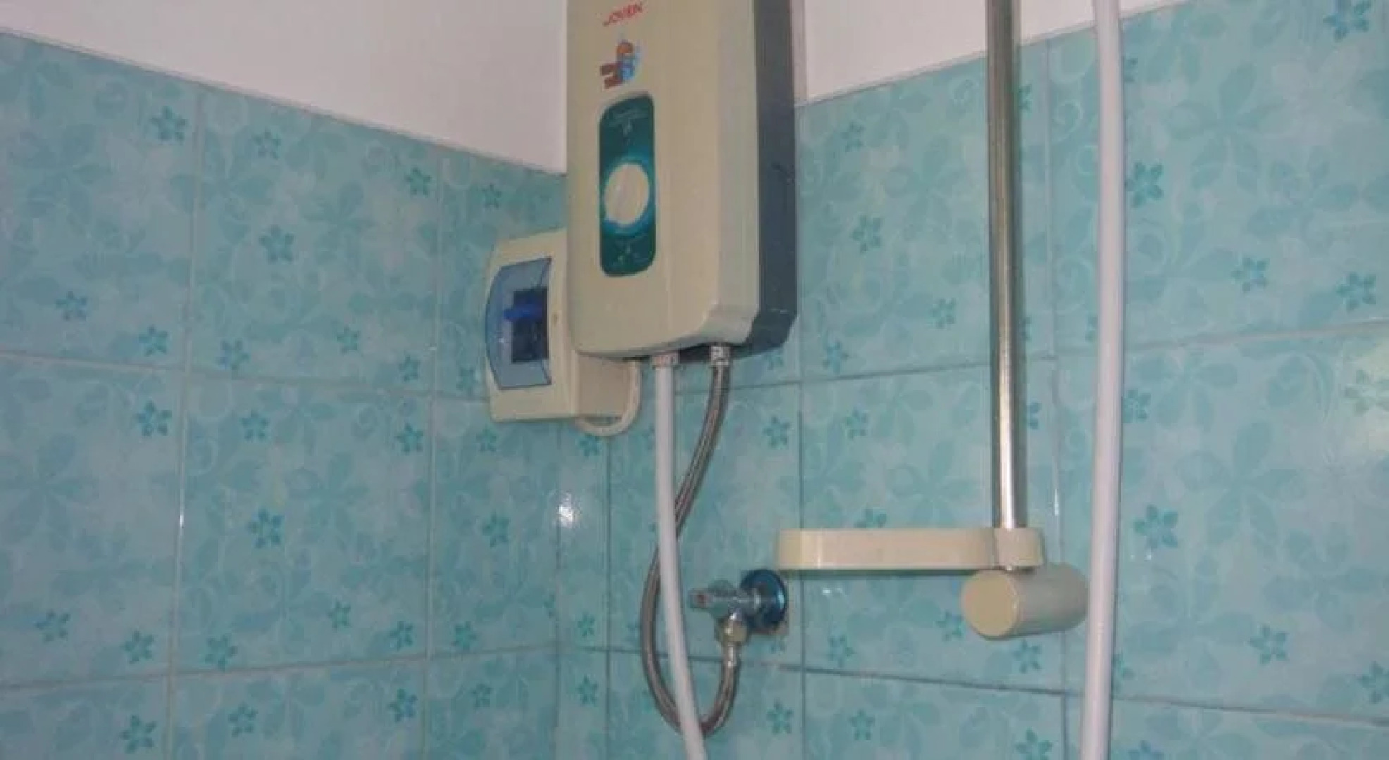 Nickles Park Resort And Apartments