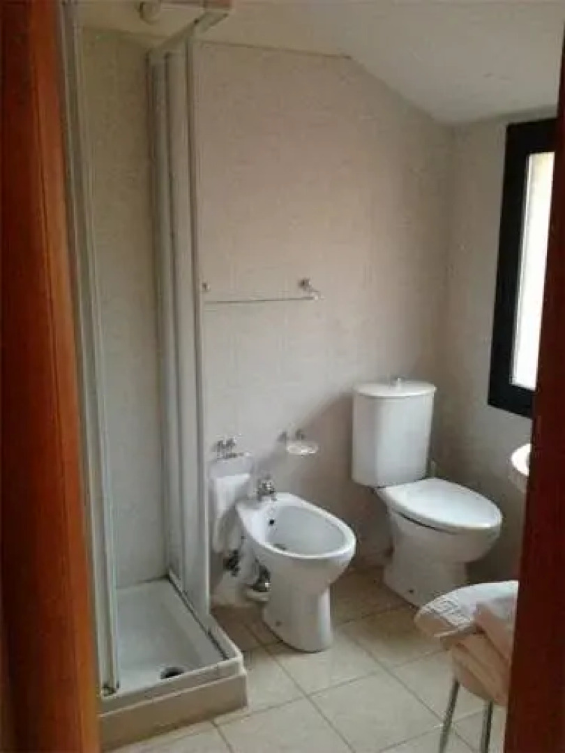 Crystal Sporting Hotel