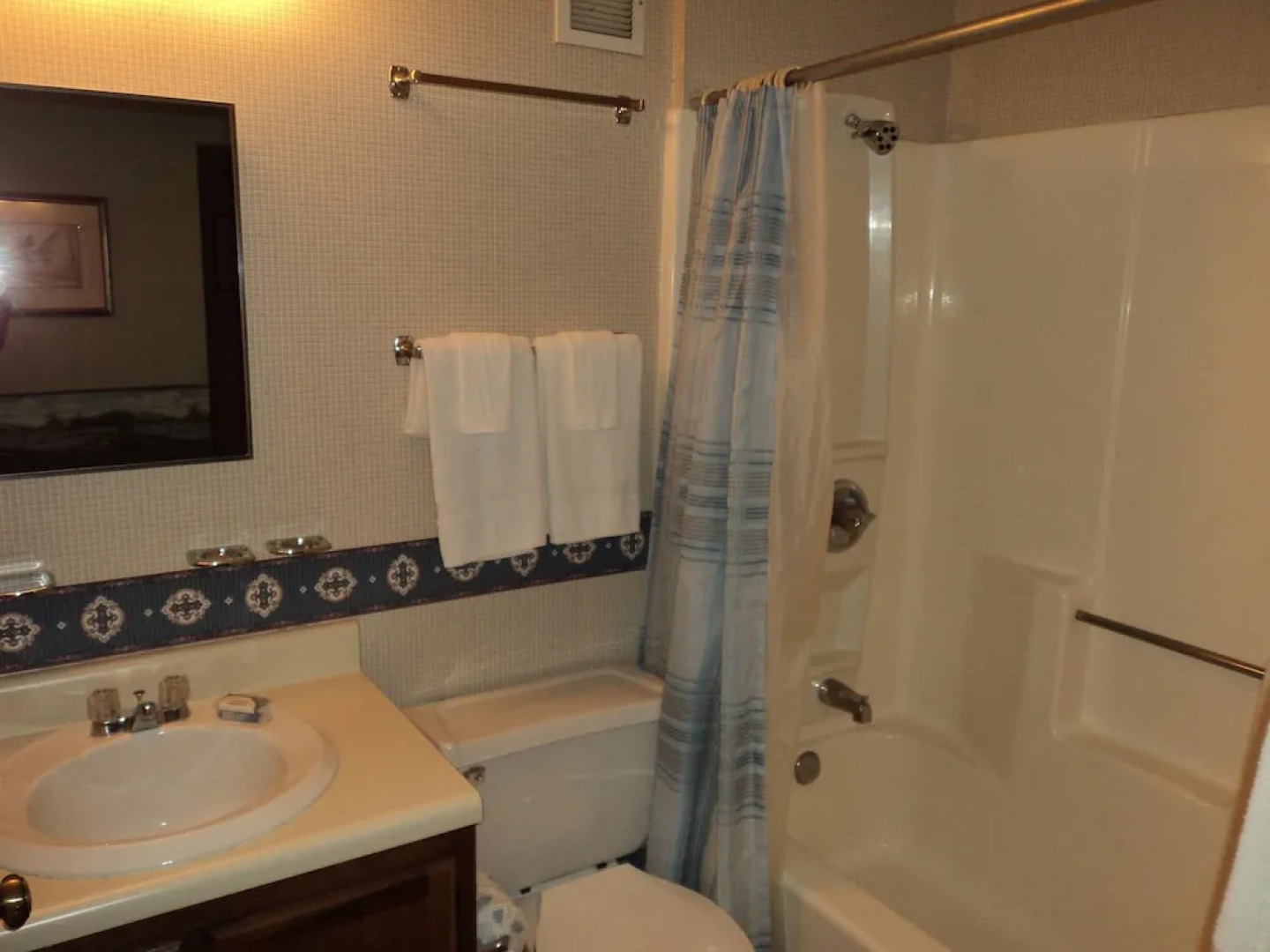 Sugar Top 2010 2 Bedrooms 2 Bathrooms Condo