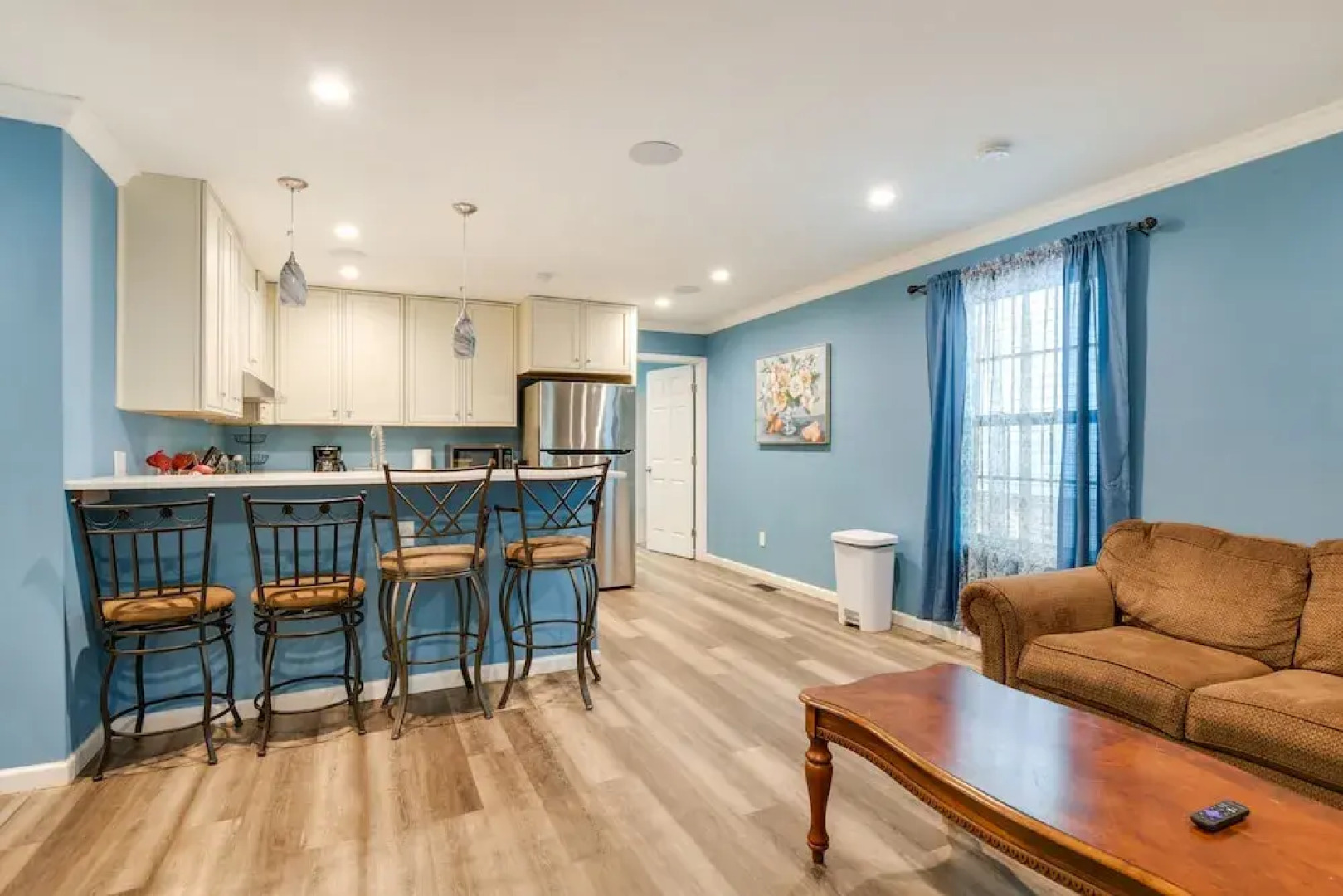 Greer Vacation Rental ~ 11 Mi to Greenville!