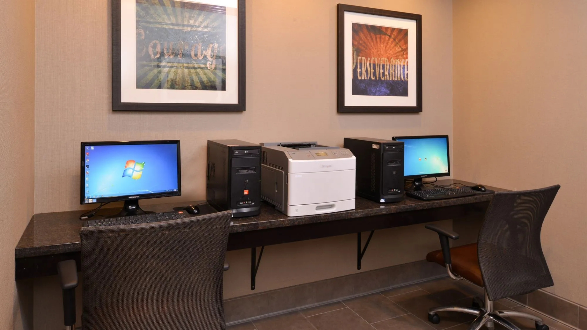 Staybridge Suites Sioux Falls by IHG