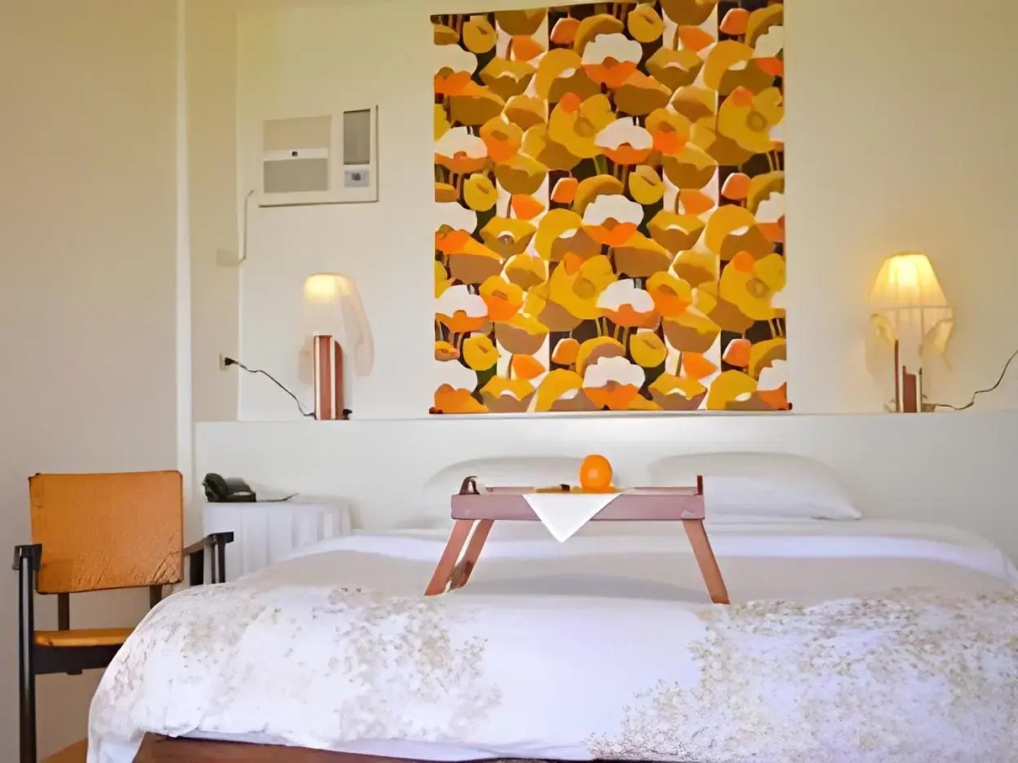 Punta Bulata Resort & Spa