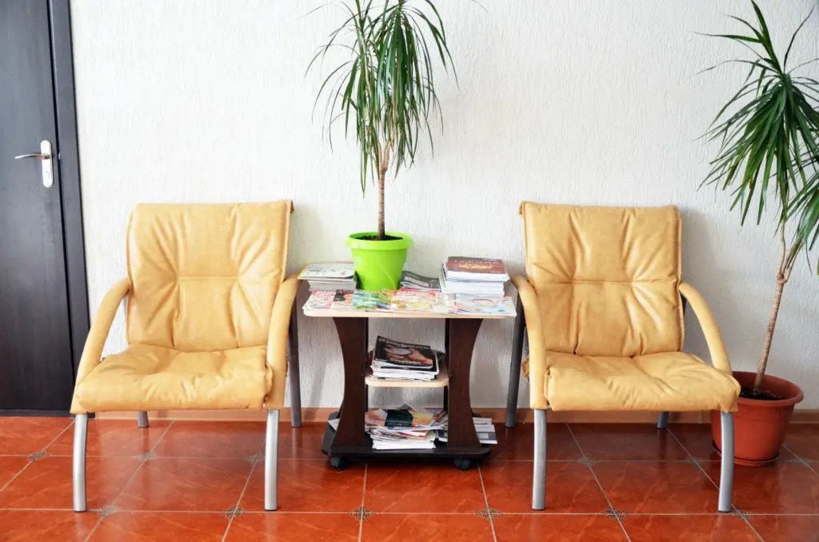 Гранд-Отель