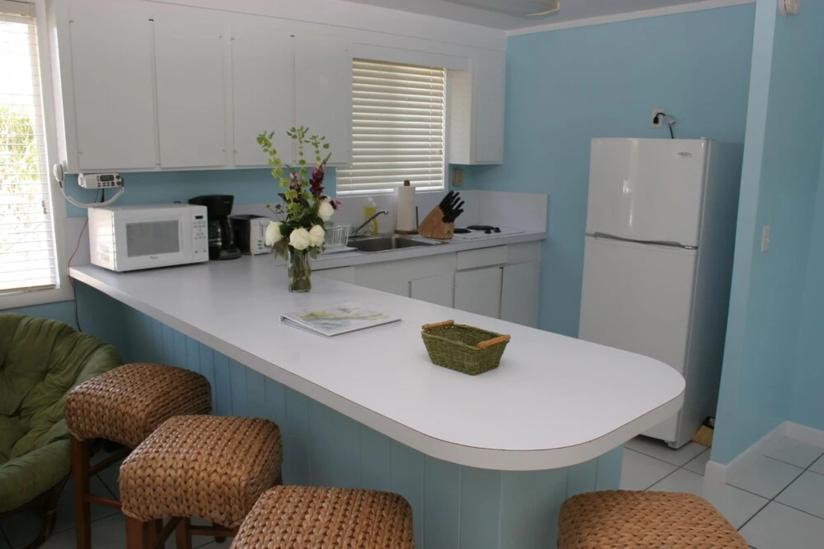 Sea Spray Resort & Marina