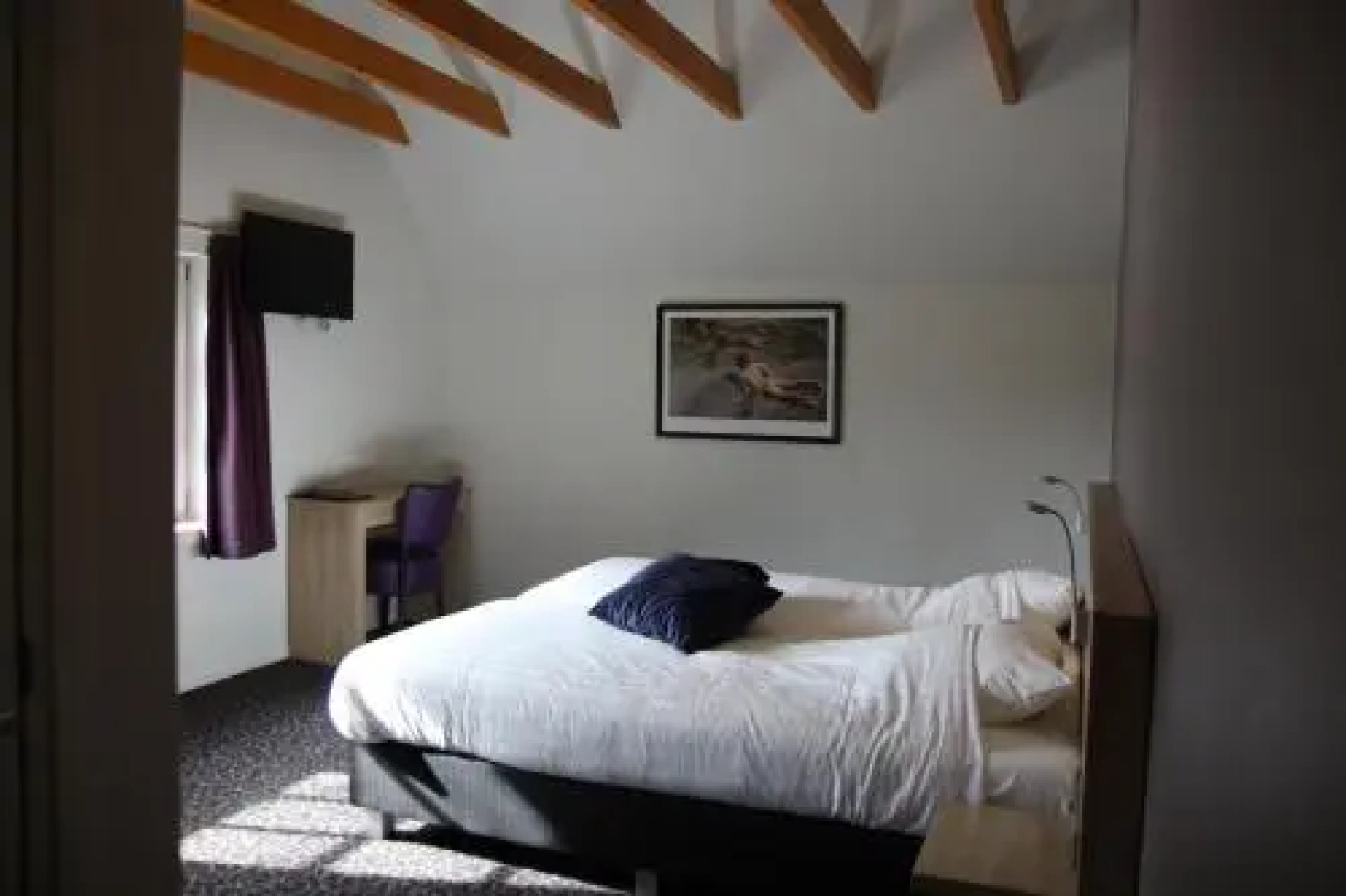 Herberg Erve Kots Inn