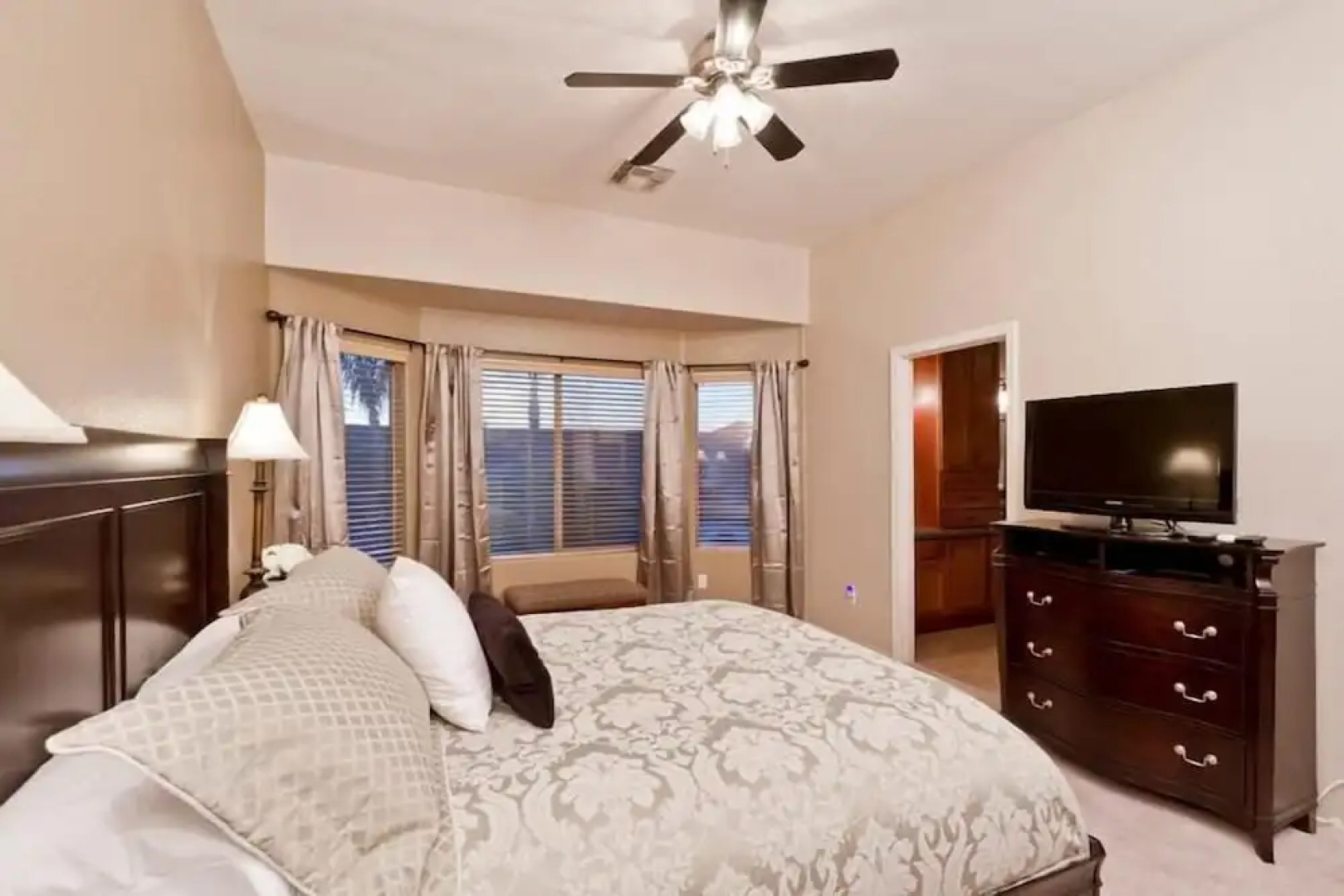 All Star By Signature Vacation Rentals