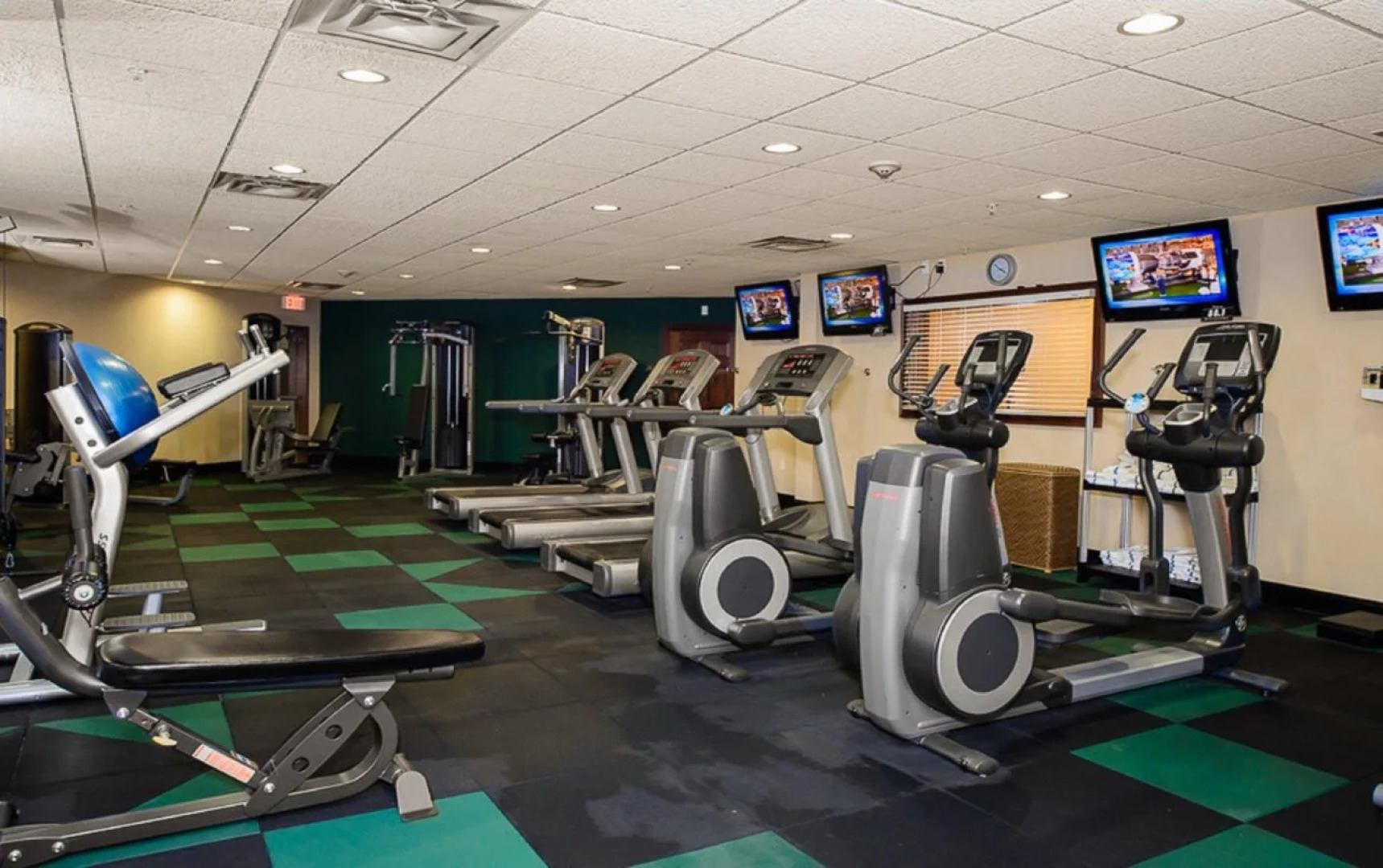 Staybridge Suites Houston-Nasa/Clear Lake by IHG