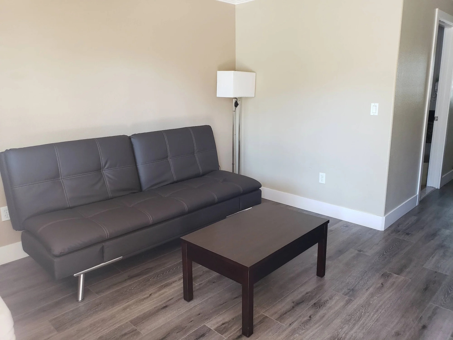 Fairview Inn and Suites