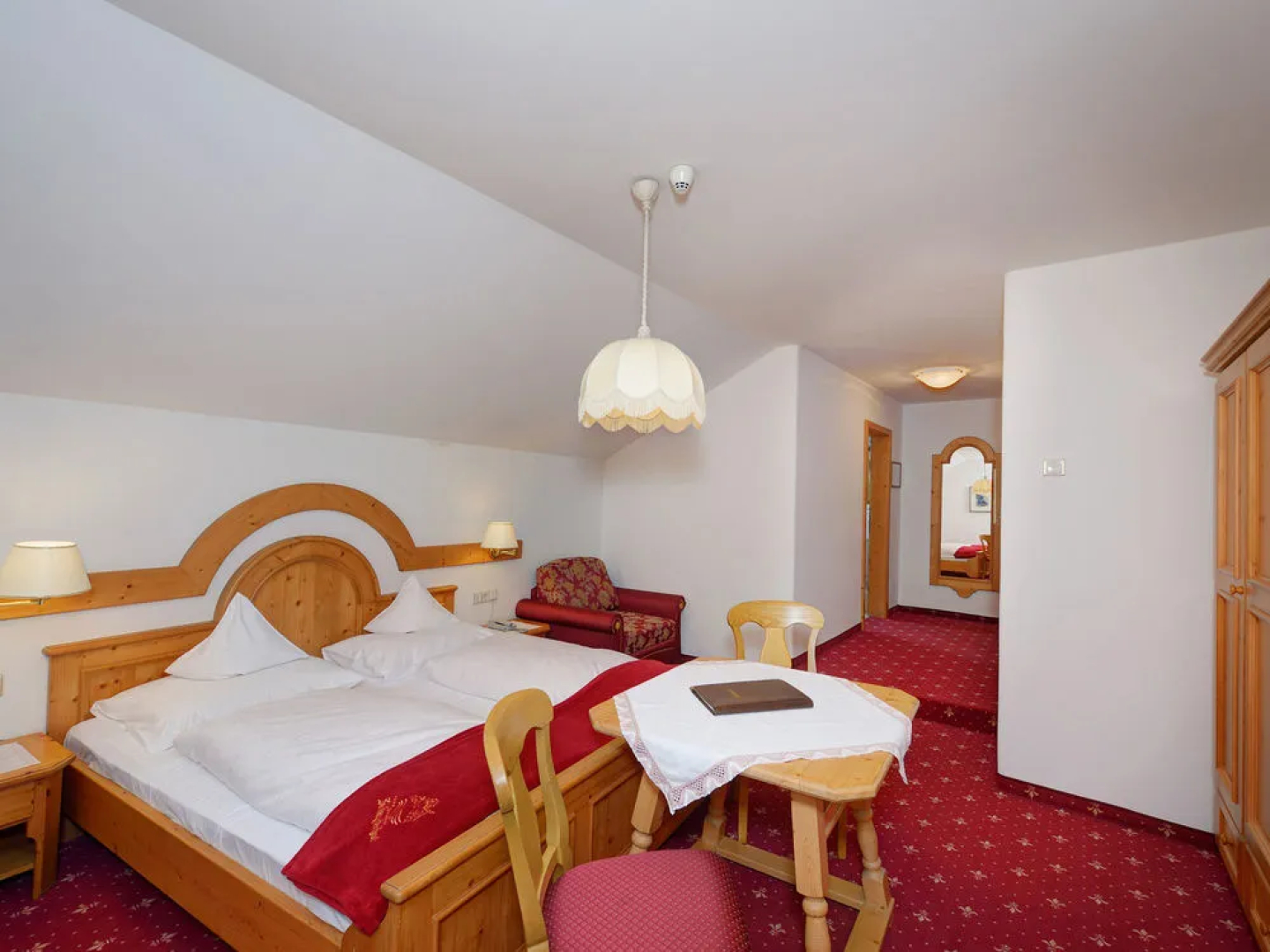 Saltauserhof