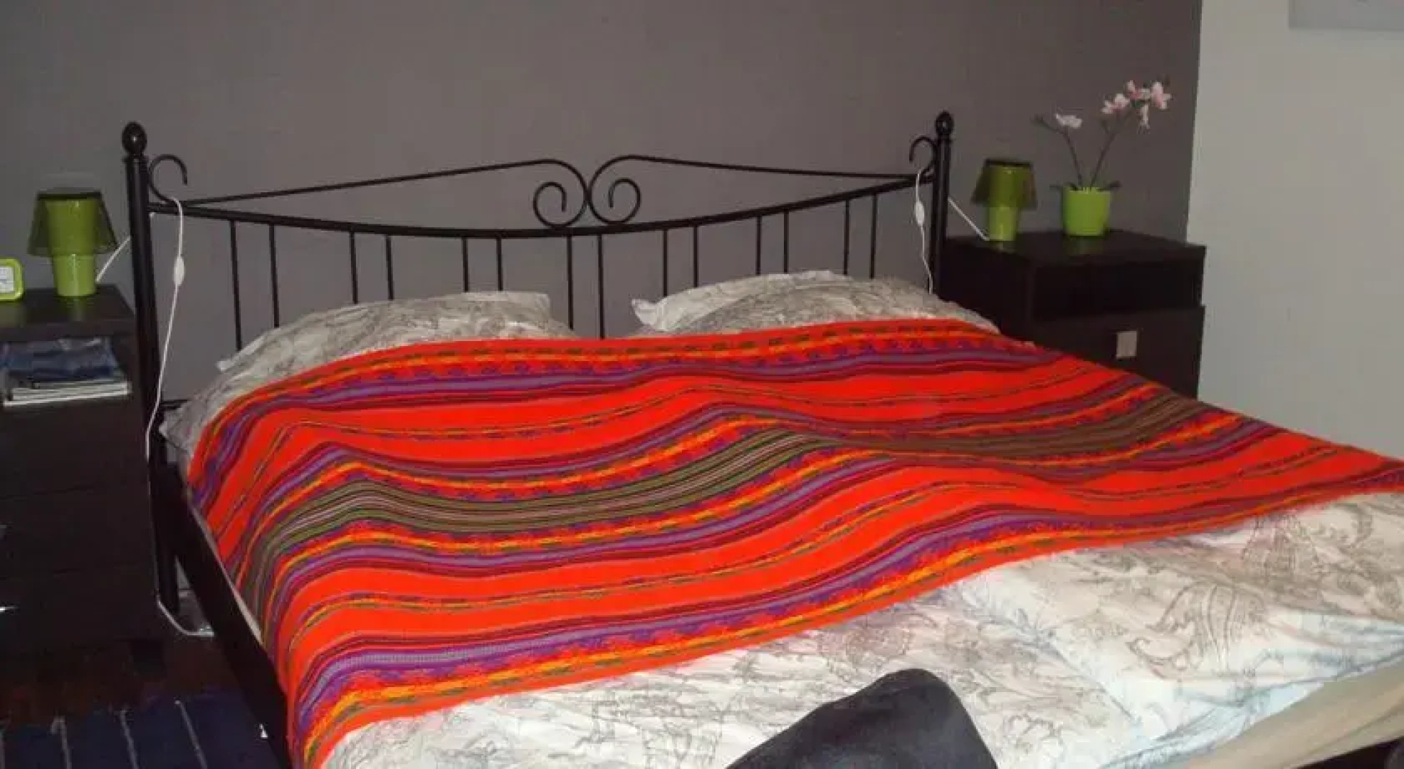 Budapartment