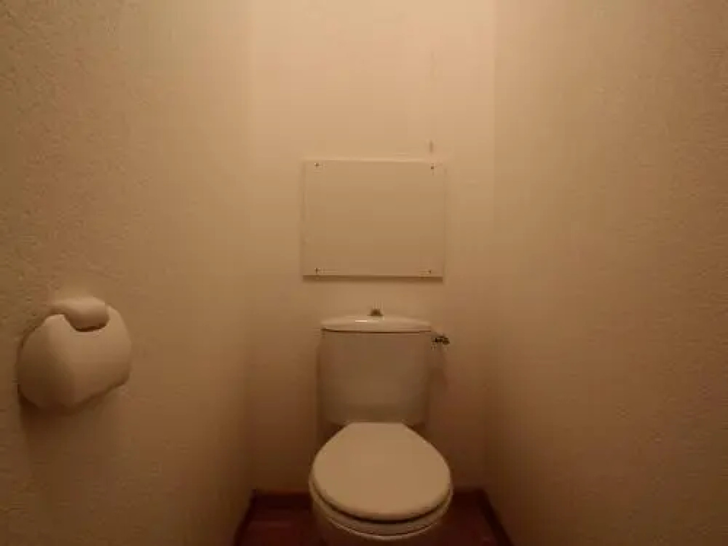 Apartment Gentianes Abcd 11