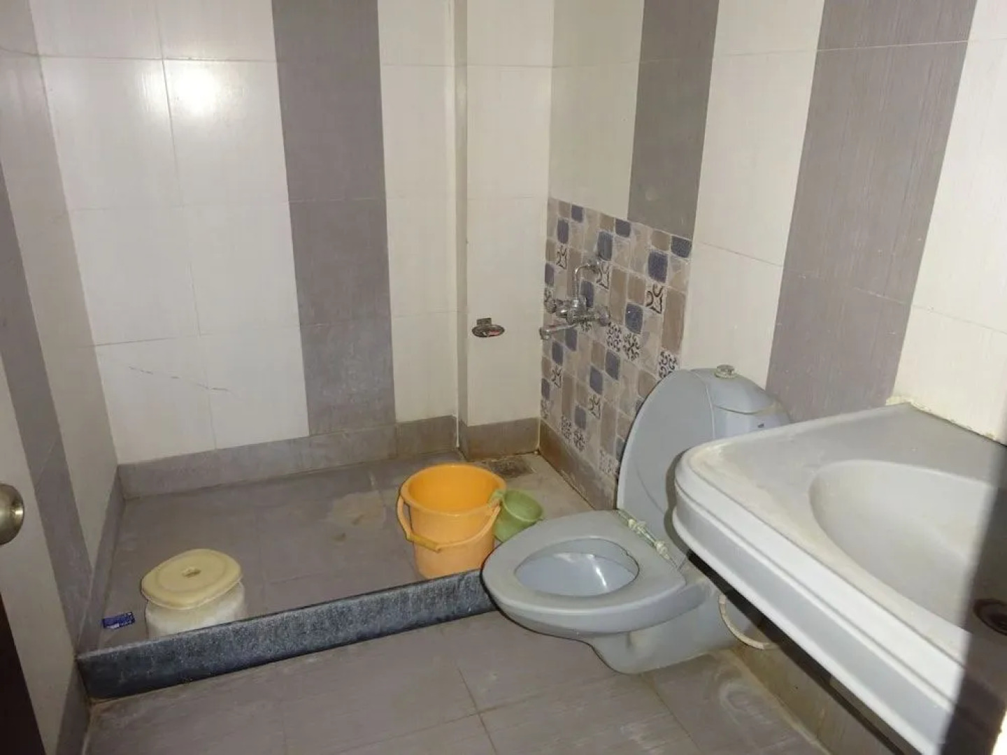 Hotel Ambey Residency