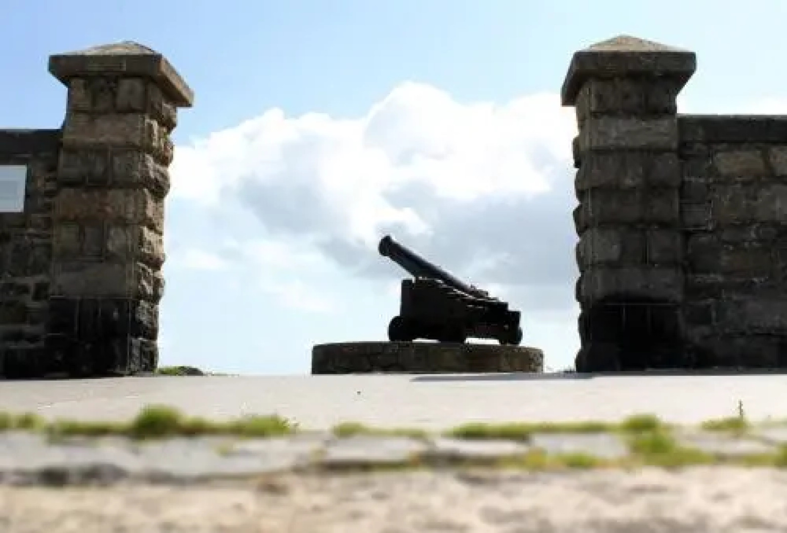 Ferry House Bed and Breakfast