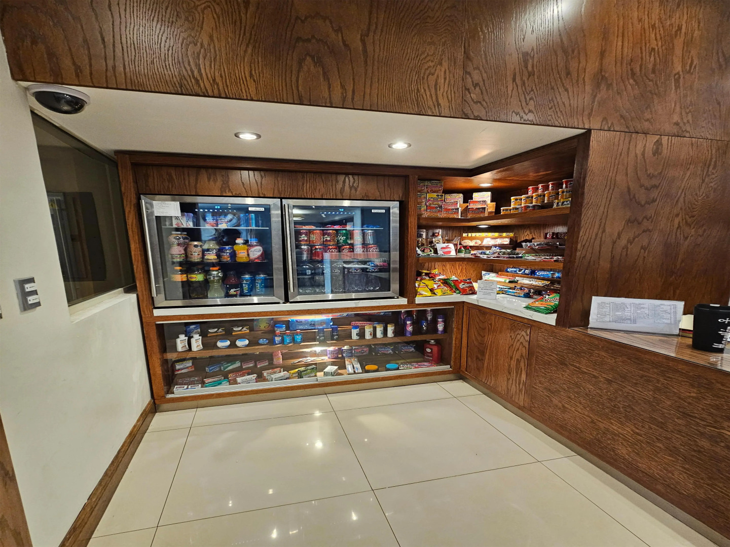 Best Western Plus Chihuahua Aeropuerto