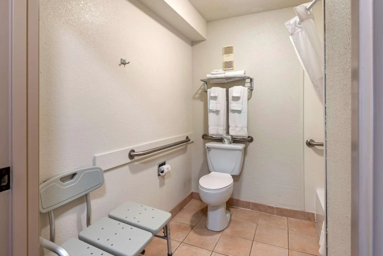 Quality Inn Grand Junction
