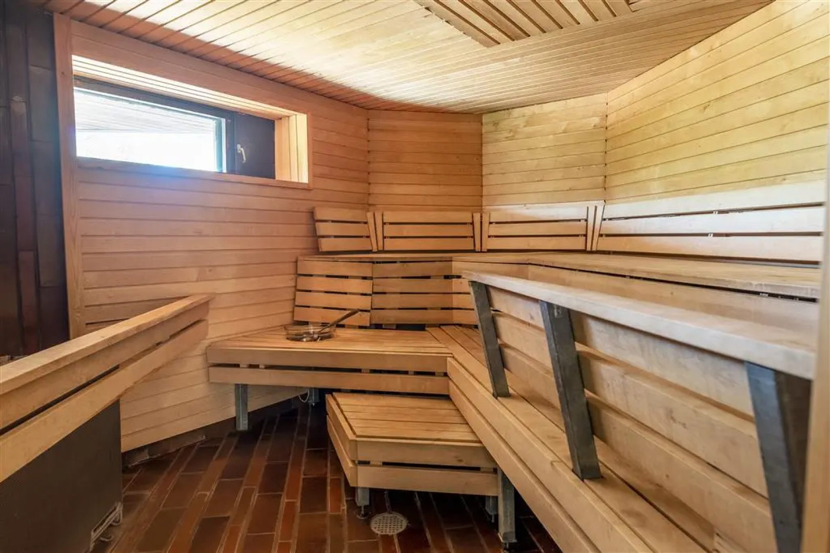 Scandic Laajavuori