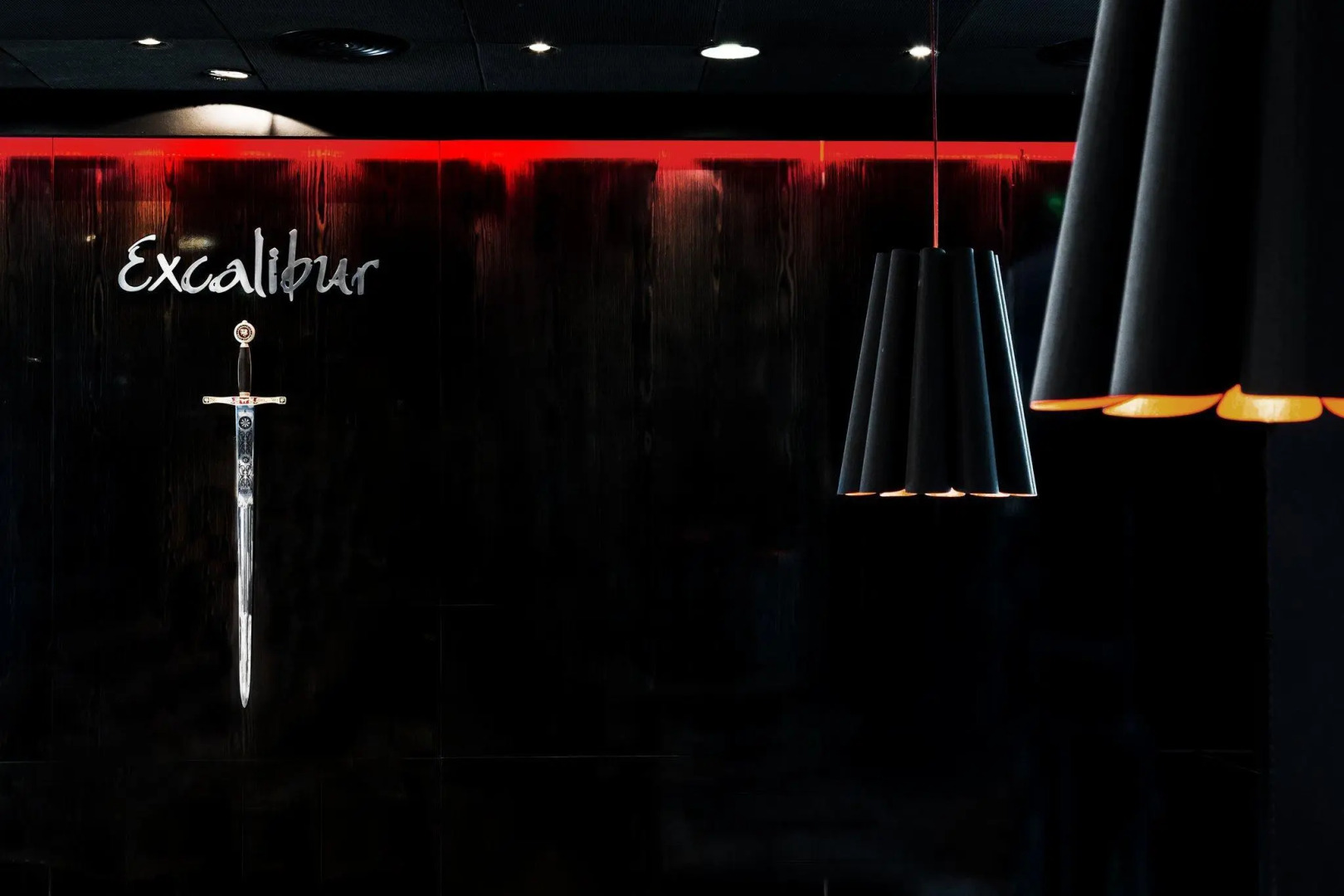 Holiday Inn Rosario by IHG