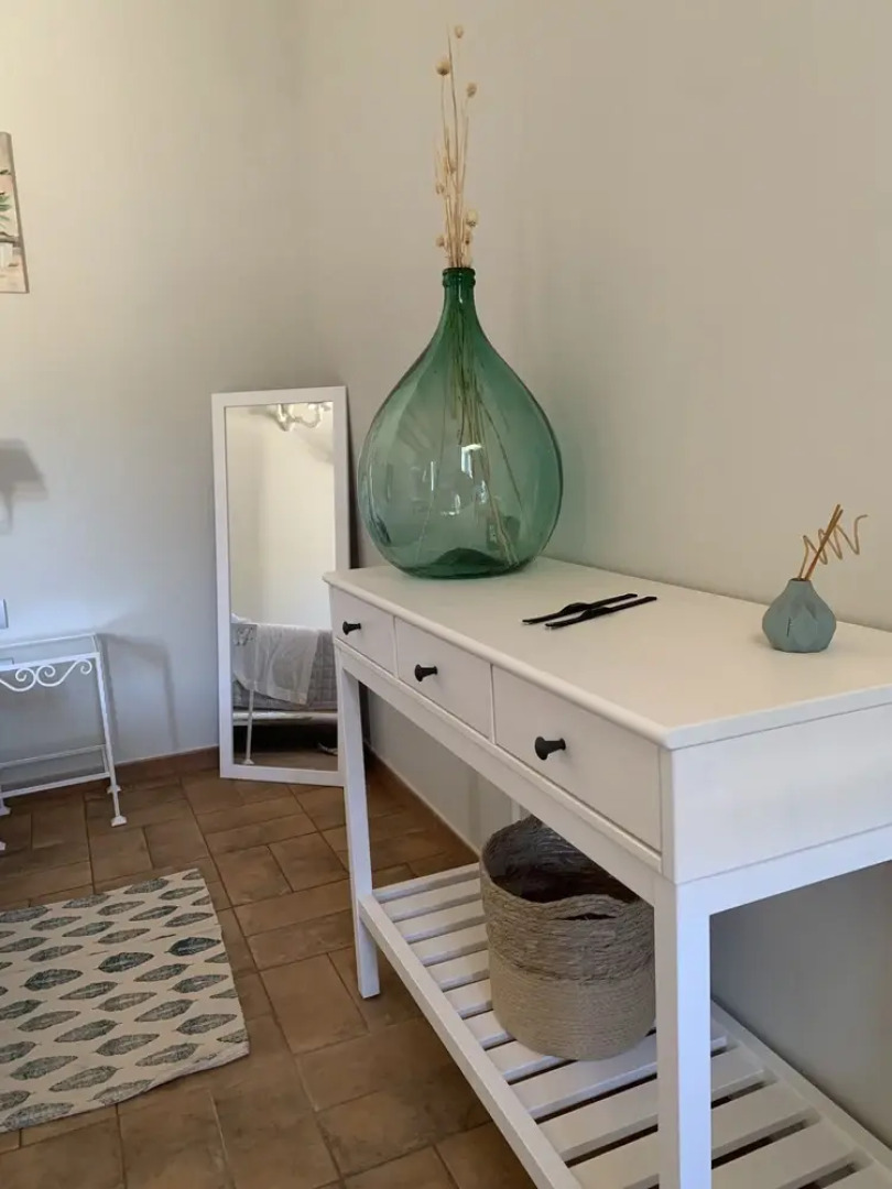 Tenuta Di Santa Catrini