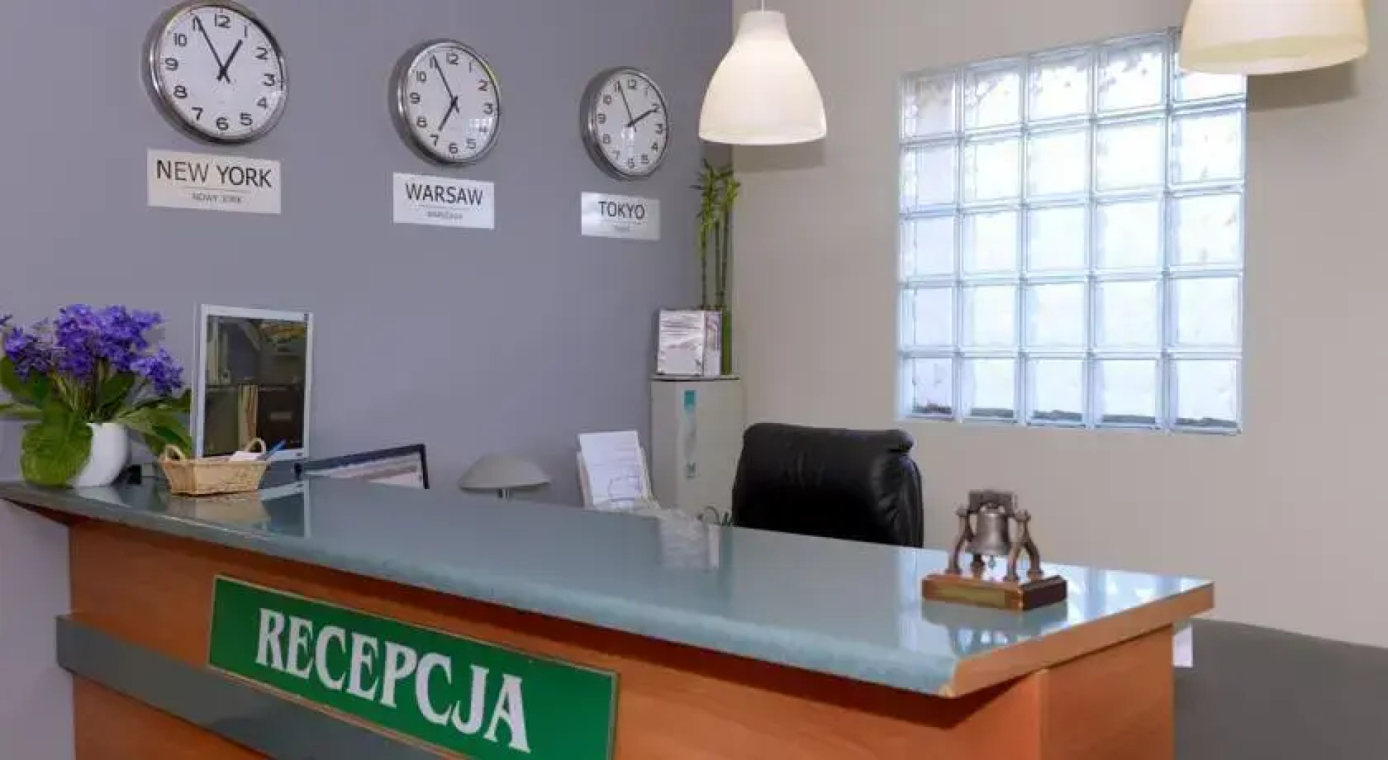 Hotel U Braci Zygmuntów