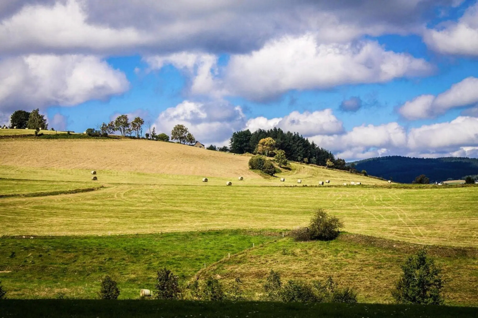 Holiday complex Erzgebirge Idyll, Breitenbrunn
