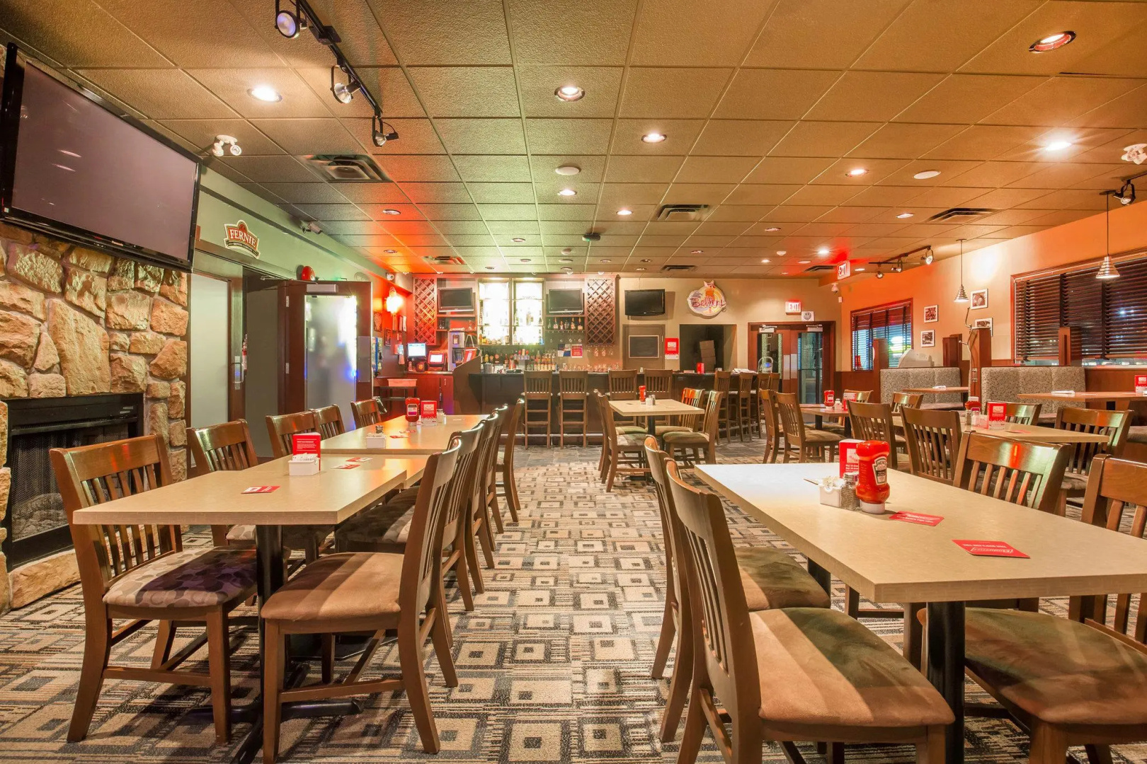 Econo Lodge Inn & Suites Cranbrook